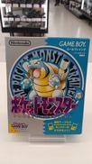 GBソフト|NINTENDO / 任天堂