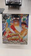 GBソフト|CAPCOM