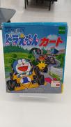 GBソフト|エポック社