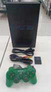 PS2|SONY