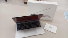 MAC BOOK PRO|APPLE