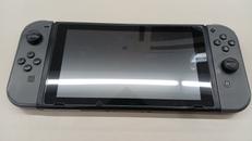 NINTENDO SWITCH|NINTENDO / 任天堂
