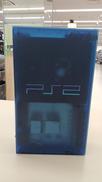 PS2|SONY