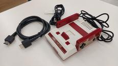 クラシックミニ|NINTENDO