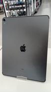 I PAD PRO3|DOCOMO