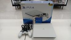 PS4|SONY