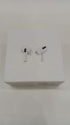 AIRPODS PRO|APPLE