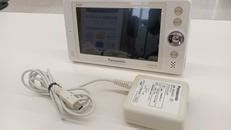 ポータブルテレビ|PANASONIC