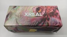 スマートグラス|XREAL