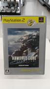 PS2ソフト|FROM SOFTWARE