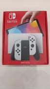 有機ELSWITCH|NINTENDO / 任天堂