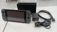 SWITCH|NINTENDO