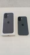 IPHONE 17|APPLE