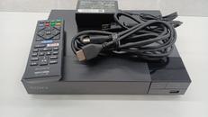 BDプレーヤー|SONY