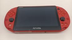 PSVITA|SONY