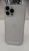 IPHONE13PROMAX|APPLE