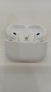 AIRPODS PRO 3|APPLE