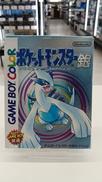 GBCソフト|NINTENDO / 任天堂