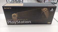 PLAYSTATION PORTAL|SONY