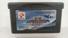 GBAソフト|KONAMI