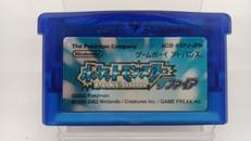 GBAソフト|NINTENDO
