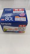 インクカートリッジ|EPSON