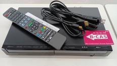 BDレコーダー|PANASONIC