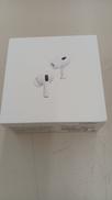 AIRPODS PRO2|APPLE