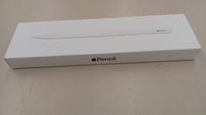 APPLE PENCIL|APPLE