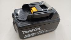 バッテリー|MAKITA