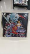 PC ENGINE CD-ROM²|HUDSON