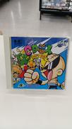 PC ENGINE CD-ROM²|HUDSON