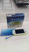 PS VITA|SONY