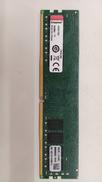 DDR4 8GB|KINGSTON