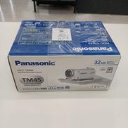 ムービー|PANASONIC