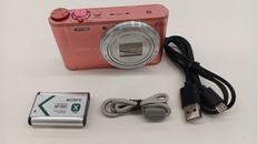 デジタルカメラ|SONY