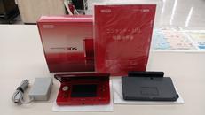 3DS|NINTENDO