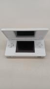 DS LITE|NINTENDO / 任天堂