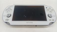 PS VITA|SONY