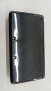 3DS|NINTENDO / 任天堂