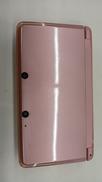 3DS|NINTENDO / 任天堂