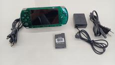 PSP|SONY