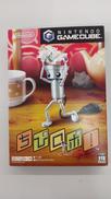 GAMECUBEソフト