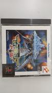 PSソフト|KONAMI