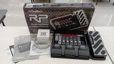 マルチエフェクター|DIGITECH