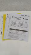 imgMap['COMMENT']}