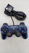 PS2コントローラ|SONY