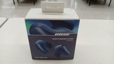 BLUETOOTHイヤホン|BOSE