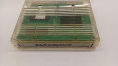 MVSカードリッジ|SNK