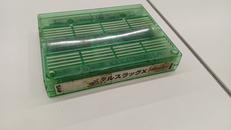 MVSカードリッジ|SNK